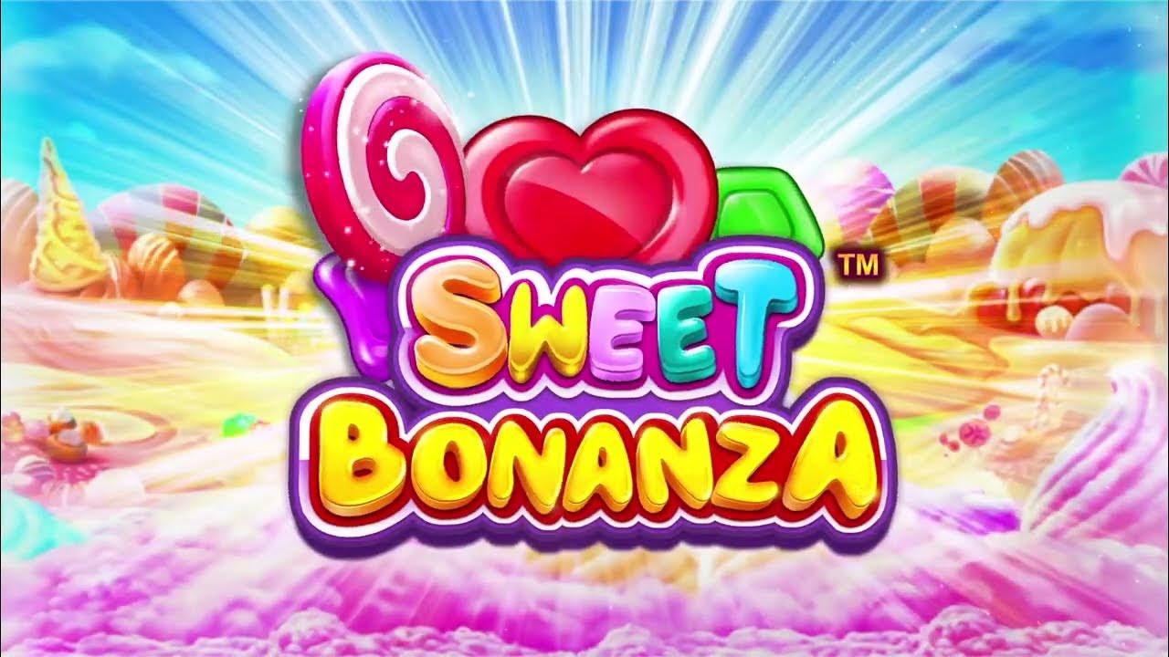 Sweet Sugar